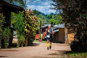 BIB: 
                            <button type="button" onclick="openModal(19300567)" class="btn btn-primary btn-sm float-right btn-popup" data-toggle="modal" data-target=".modal-high-quality">
                        <i class="fas fa-shopping-cart"></i> Add to Cart
                    </button>
                                            <button type="button" onclick="isThisMe(19300567, true)" class="btn btn-success btn-sm float-right btn-popup btn-isme hidden" data-toggle="tooltip" data-placement="bottom" title="นี่คือรูปของคุณใช่ไหม คลิกที่นี่เพื่อเอาเข้าอัลบั้ม">
                        <i class="fas fa-plus"></i> Add to album
                    </button>
                    <button type="button" onclick="isThisMe(19300567, false)" class="btn btn-warning btn-sm float-right btn-popup btn-isnotme hidden">
                        <i class="fas fa-ban"></i> Remove from album
                    </button>